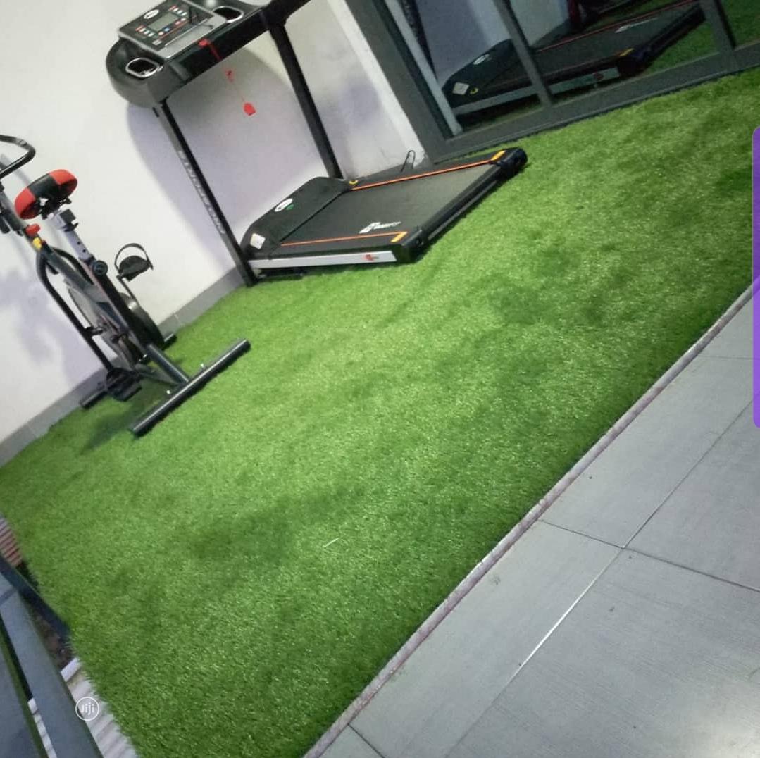 Quality Outdoor Indoor Artificial Grass Carpet.