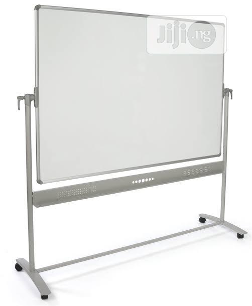 White Boards Available for Sale