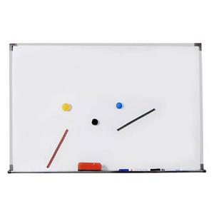 White Boards Available for Sale