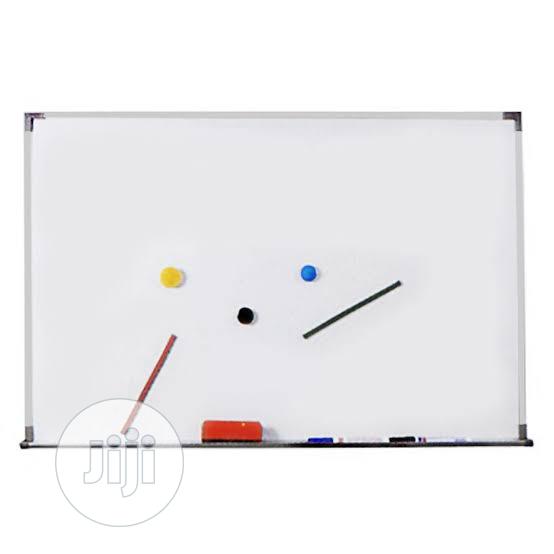 White Boards Available for Sale