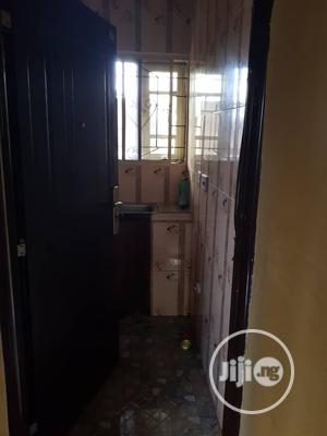 Furnished Mini Flat in Meiran, Abule Egba for rent