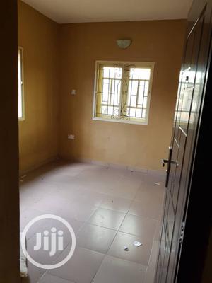 Furnished Mini Flat in Meiran, Abule Egba for rent