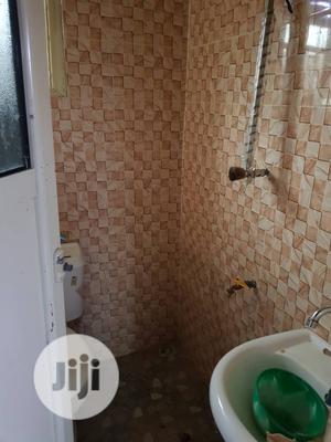 Furnished Mini Flat in Meiran, Abule Egba for rent