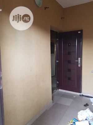Furnished Mini Flat in Meiran, Abule Egba for rent