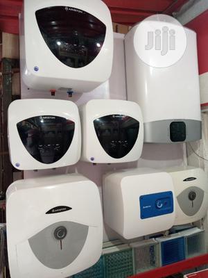 Ariston Water Heaters (Boiler) in Nigeria for sale Price on Jiji.ng