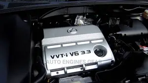 Engines , Car Parts New Foreign Used