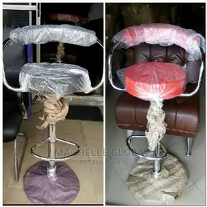 Bar Stoool