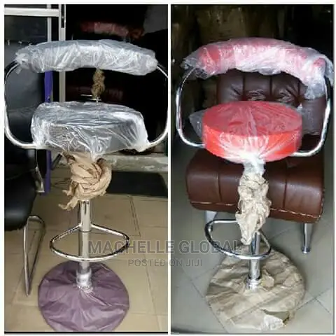 Bar Stoool