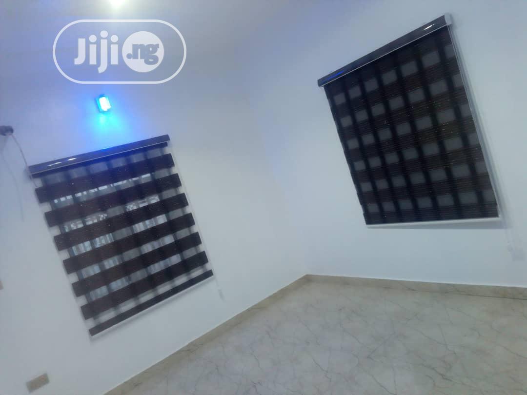 Window Blind