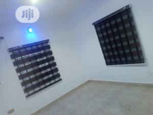 Window Blind