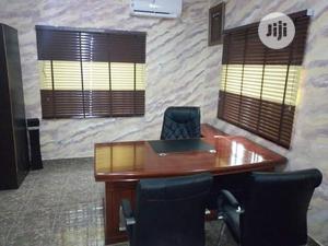 Window Blind