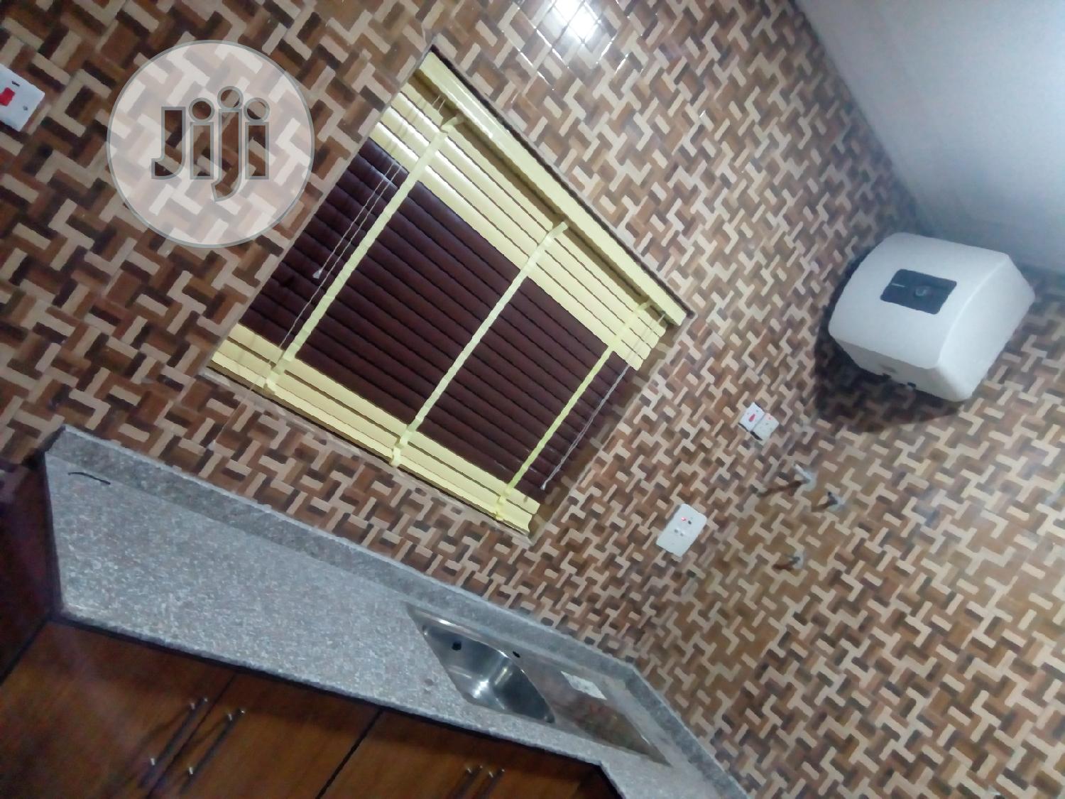 Window Blind