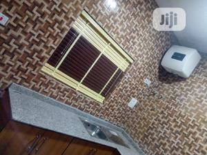 Window Blind