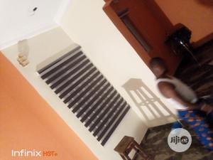 Window Blind