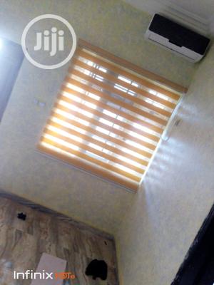 Window Blind