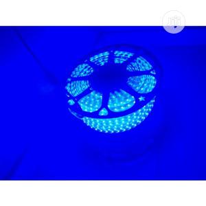 Flexible Waterproof LED Strip Light - 50m