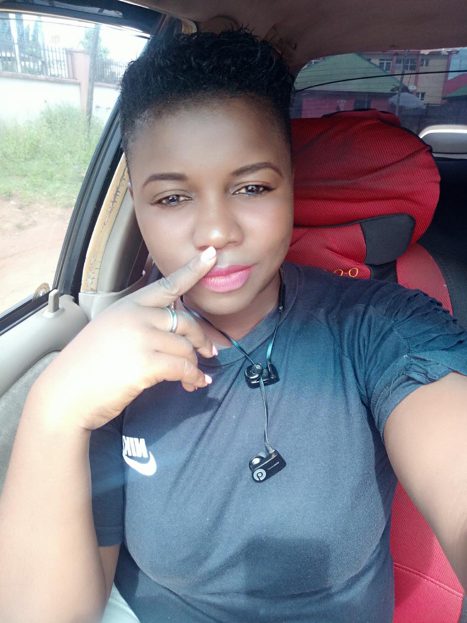 Qualified Driver