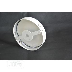 Akt 18w Led Ceiling Surface Mounted Led Panel Light