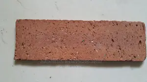 Original South African Brick Wall Tiles