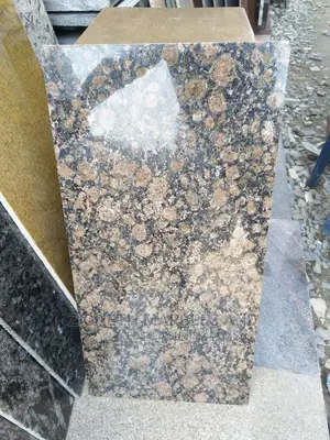 Premium Quality Granite/Marble Tiles