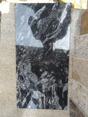 Premium Quality Granite/Marble Tiles