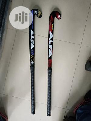 Brand New Hocking Stick Is Available