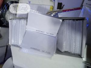 200 Pieces of Rfi Id Card