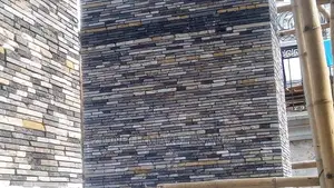 Marbles Bricks or Palladiana