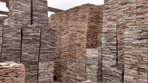 Marbles Bricks or Palladiana