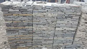 Marbles Bricks or Palladiana