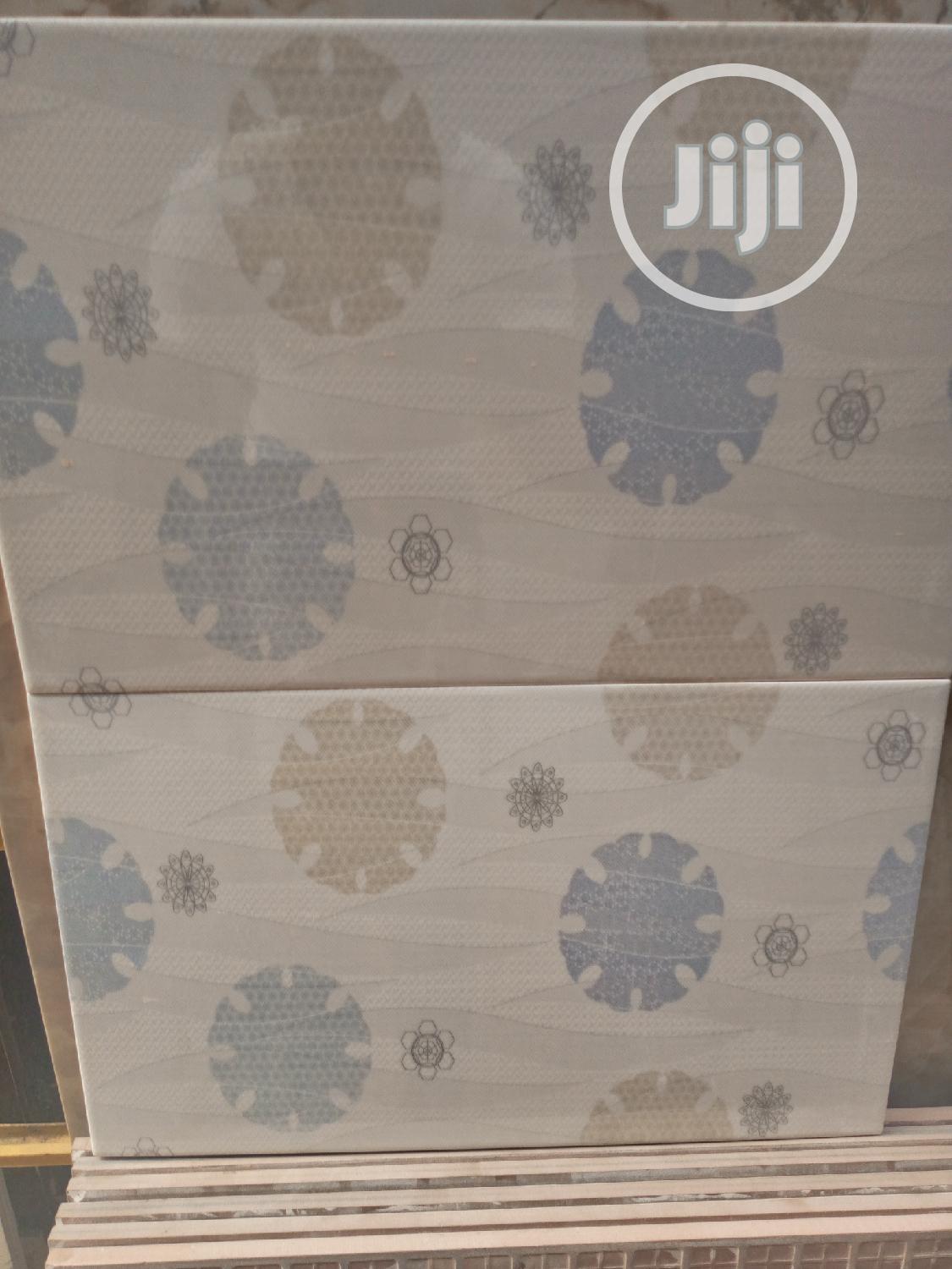 25x40 Wall Tiles