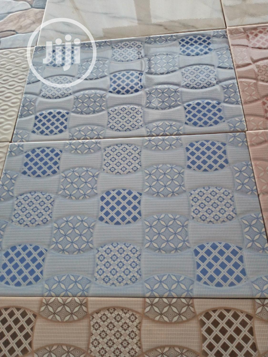 25x40 Wall Tilea