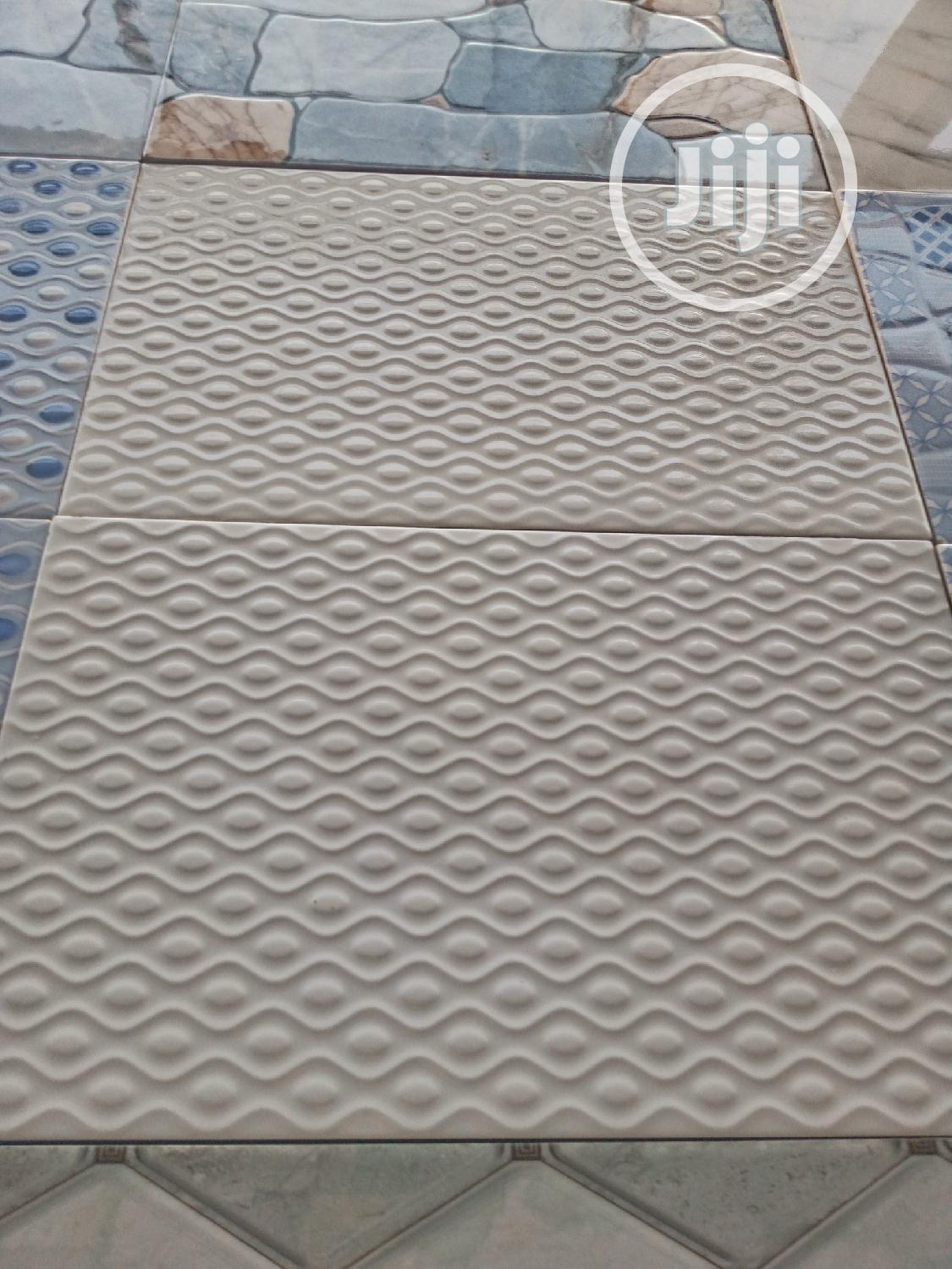 25x40 Wall Tilea