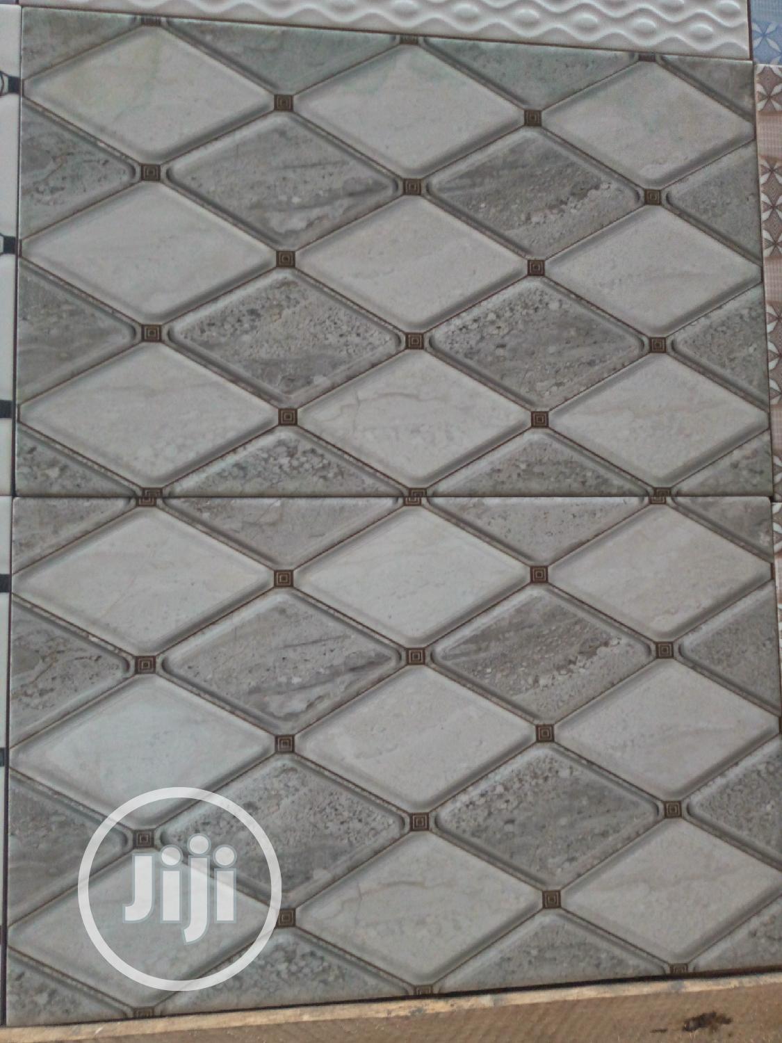 25x40 Wall Tilea