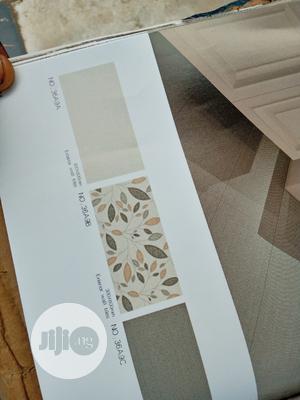 All Sizes Of Floor And Wall Tiles