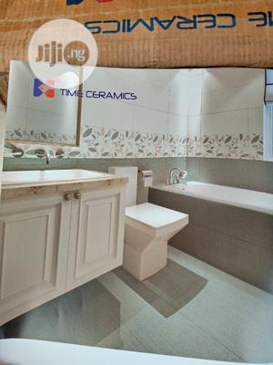 All Sizes Of Floor And Wall Tiles