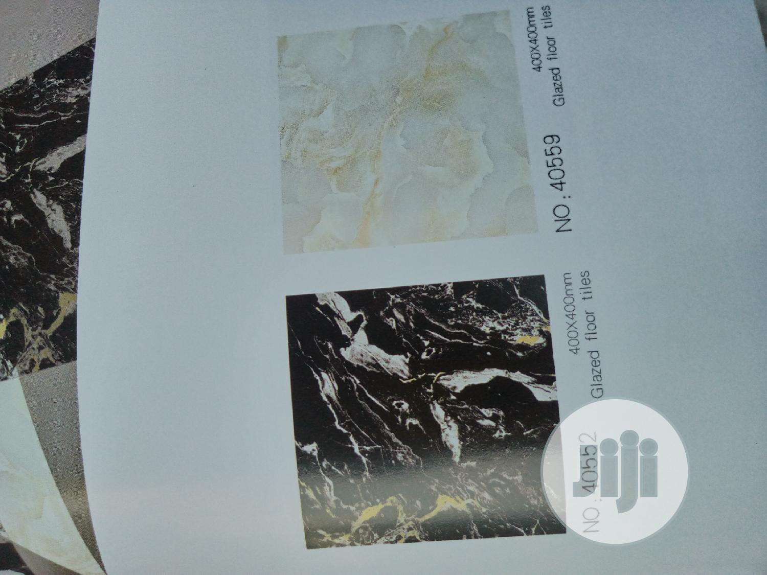 All Sizes Of Floor And Wall Tiles