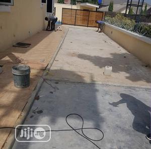 High Quality Artificial Green Grass for Home Garden.