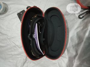 Adult Swimming Goggles