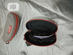 Adult Swimming Goggles