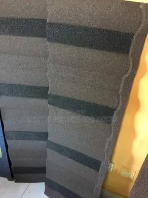 Good Roofing Sheet In Ajah