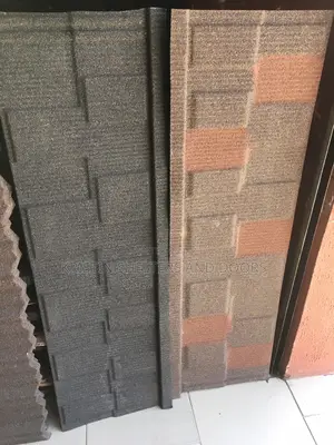 Getting a Cheap Roofing Sheet in Benin City