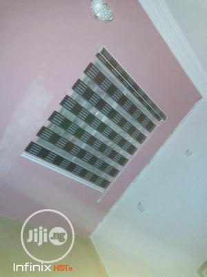 Home Curtain Blind