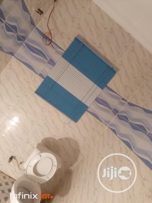 Home Curtain Blind