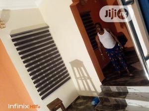 Home Curtain Blind