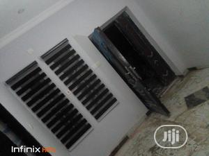 Home Curtain Blind