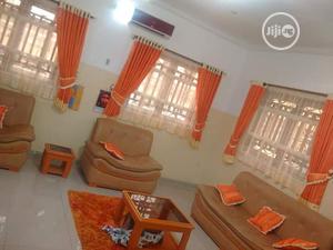 Window Blind Curtain