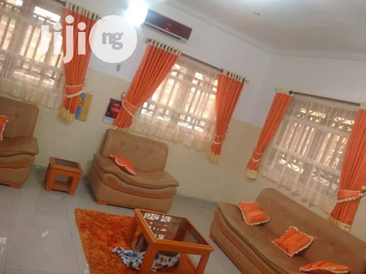 Window Blind Curtain