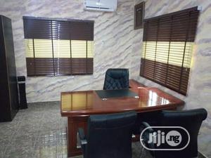 Window Blind Curtain