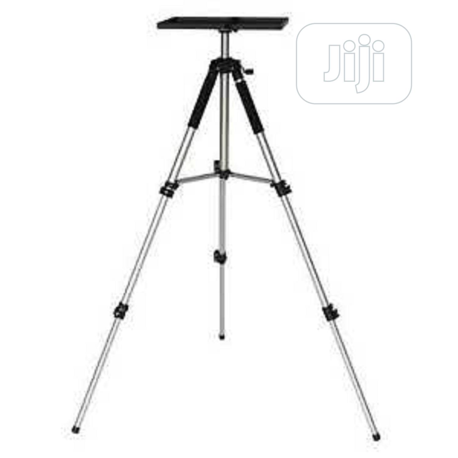 Projector Stand